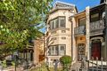Property photo of 125 Brighton Street Petersham NSW 2049
