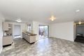 Property photo of 70 Essington Way Anna Bay NSW 2316