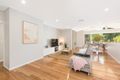 Property photo of 5 Balyata Avenue Caringbah South NSW 2229