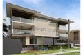 Property photo of 4/69 Derby Street Coorparoo QLD 4151