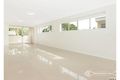Property photo of 4/69 Derby Street Coorparoo QLD 4151