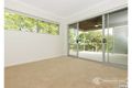 Property photo of 4/69 Derby Street Coorparoo QLD 4151