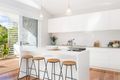 Property photo of 5 Balyata Avenue Caringbah South NSW 2229