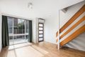 Property photo of 5/16 Type Street Richmond VIC 3121
