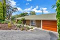 Property photo of 4 Quondong Avenue Athelstone SA 5076