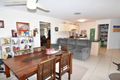 Property photo of 37 Millchester Road Queenton QLD 4820