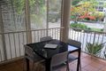 Property photo of 10/63 Macrossan Street Port Douglas QLD 4877
