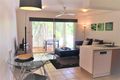 Property photo of 10/63 Macrossan Street Port Douglas QLD 4877
