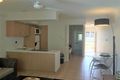 Property photo of 10/63 Macrossan Street Port Douglas QLD 4877