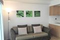 Property photo of 10/63 Macrossan Street Port Douglas QLD 4877