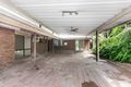 Property photo of 124 Toolakea Beach Road Bluewater QLD 4818