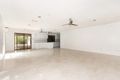 Property photo of 124 Toolakea Beach Road Bluewater QLD 4818