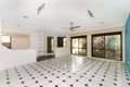 Property photo of 124 Toolakea Beach Road Bluewater QLD 4818