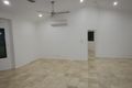 Property photo of 14 Cicada Court Humpty Doo NT 0836