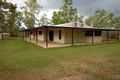 Property photo of 14 Cicada Court Humpty Doo NT 0836