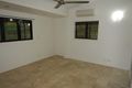 Property photo of 14 Cicada Court Humpty Doo NT 0836