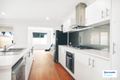 Property photo of 59 Pinot Loop Pearsall WA 6065