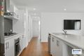 Property photo of 59 Pinot Loop Pearsall WA 6065
