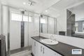 Property photo of 59 Pinot Loop Pearsall WA 6065