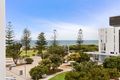 Property photo of 304/17 Freeman Loop North Fremantle WA 6159