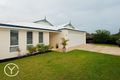 Property photo of 69 Butler Street Willagee WA 6156