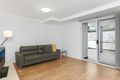 Property photo of 2/26 Victoria Street Wollongong NSW 2500