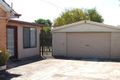 Property photo of 166 Coventry Road Smithfield Plains SA 5114