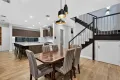 Property photo of 23 Aberdeen Drive Doncaster VIC 3108
