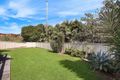 Property photo of 79A Vermont Road Warrawong NSW 2502
