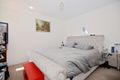 Property photo of 5/6 Lansing Street Queens Park WA 6107