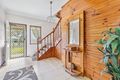 Property photo of 30 Curlew Avenue Hawks Nest NSW 2324