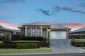Property photo of 8 Darraby Drive Moss Vale NSW 2577