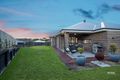 Property photo of 8 Darraby Drive Moss Vale NSW 2577