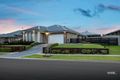 Property photo of 8 Darraby Drive Moss Vale NSW 2577