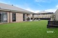 Property photo of 8 Darraby Drive Moss Vale NSW 2577