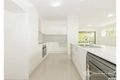 Property photo of 4/69 Derby Street Coorparoo QLD 4151