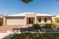 Property photo of 5A Jacqueline Street Bayswater WA 6053
