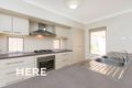 Property photo of 5A Jacqueline Street Bayswater WA 6053