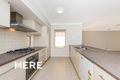 Property photo of 5A Jacqueline Street Bayswater WA 6053