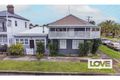 Property photo of 44 Young Street Carrington NSW 2294