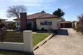 Property photo of 81 Leven Street Ulverstone TAS 7315