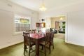 Property photo of 25 Menin Road Nunawading VIC 3131