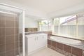 Property photo of 124 Karawatha Drive Mountain Creek QLD 4557
