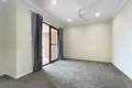 Property photo of 11/10-12 Darrambal Street Surfers Paradise QLD 4217