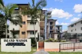 Property photo of 11/10-12 Darrambal Street Surfers Paradise QLD 4217