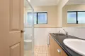 Property photo of 11/10-12 Darrambal Street Surfers Paradise QLD 4217
