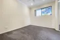 Property photo of 11/10-12 Darrambal Street Surfers Paradise QLD 4217