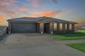 Property photo of 10 Howell Drive Echuca VIC 3564