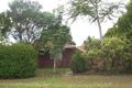 Property photo of 57 Montrose Avenue Bethania QLD 4205