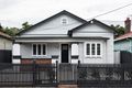 Property photo of 153 Separation Street Northcote VIC 3070